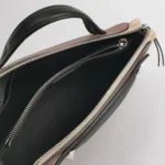 Fendi By The Way (Фенди) — фото 7