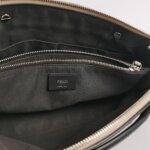 Fendi By The Way — фото 8