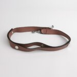 Fendi By The Way — фото 9