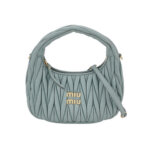 Miu Miu Miu Wander — миниатюра 1