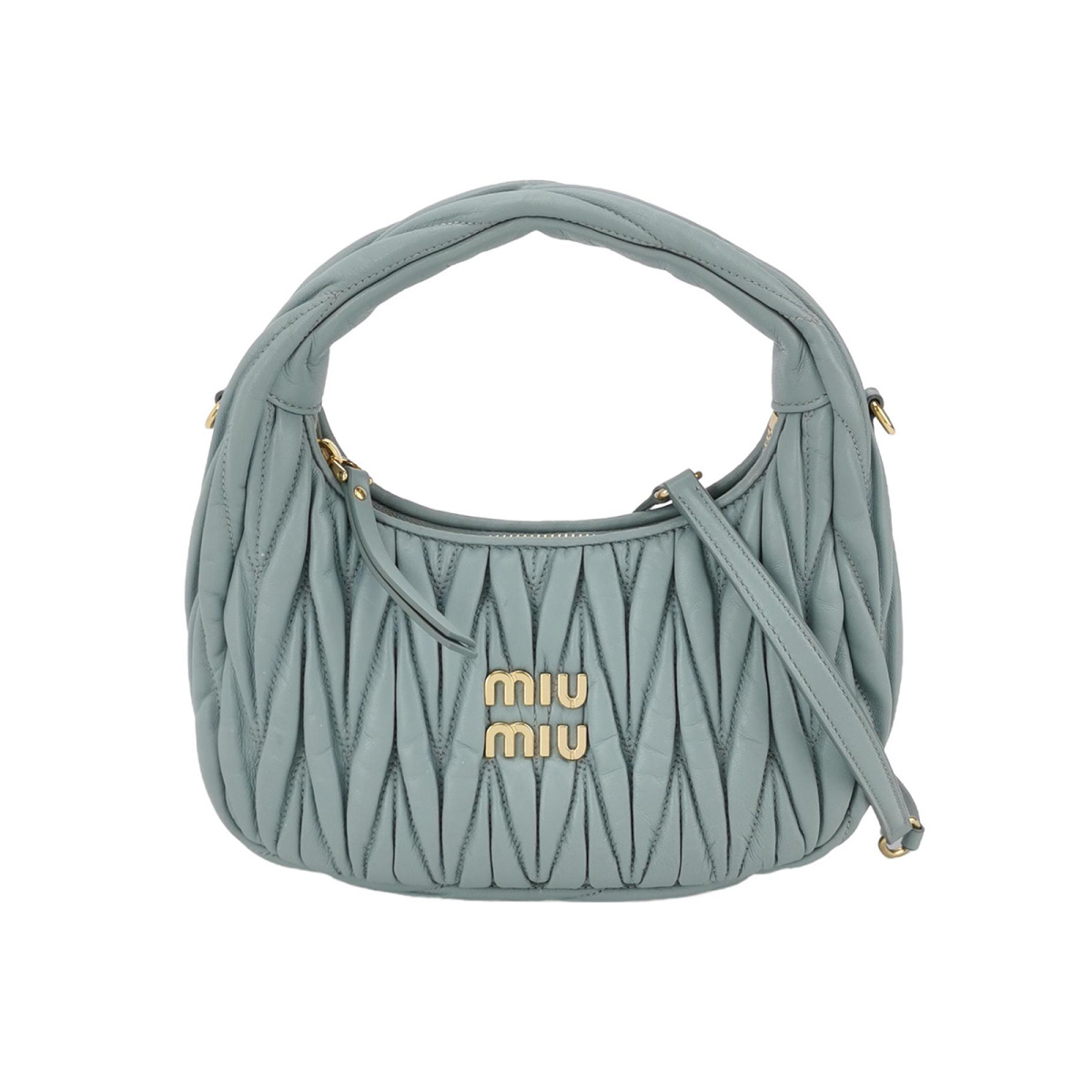 Miu Miu Miu Wander — фото 1