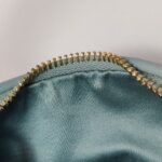 Miu Miu Miu Wander — фото 10