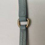 Miu Miu Miu Wander — фото 11