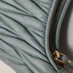 Miu Miu Miu Wander — фото 13