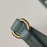 Miu Miu Miu Wander — фото 14