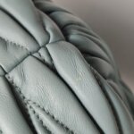 Miu Miu Miu Wander — фото 15