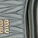 Miu Miu Miu Wander — фото 16