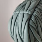 Miu Miu Miu Wander — фото 17