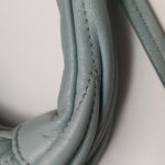 Miu Miu Miu Wander — фото 18