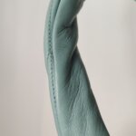 Miu Miu Miu Wander — фото 19