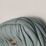 Miu Miu Miu Wander — фото 20