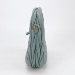 Miu Miu Miu Wander — фото 3