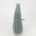 Miu Miu Miu Wander — фото 4