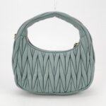 Miu Miu Miu Wander — фото 5