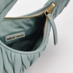 Miu Miu Miu Wander — фото 7