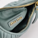 Miu Miu Miu Wander — фото 8