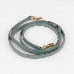 Miu Miu Miu Wander — фото 9