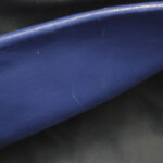 Miu Miu Logo Shoulder Bag — фото 10