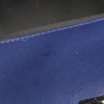 Miu Miu Logo Shoulder Bag — фото 11