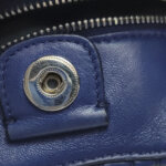 Miu Miu Logo Shoulder Bag — фото 12