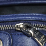 Miu Miu Logo Shoulder Bag — фото 13