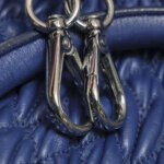 Miu Miu Logo Shoulder Bag — фото 14