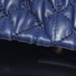 Miu Miu Logo Shoulder Bag — фото 15