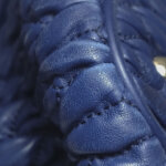 Miu Miu Logo Shoulder Bag — фото 16