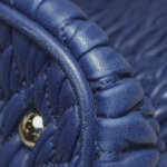 Miu Miu Logo Shoulder Bag — фото 18