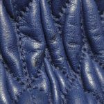 Miu Miu Logo Shoulder Bag — фото 20