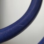 Miu Miu Logo Shoulder Bag — фото 22