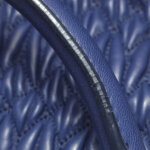 Miu Miu Logo Shoulder Bag — фото 24