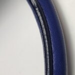 Miu Miu Logo Shoulder Bag — фото 25