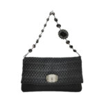 Miu Miu Miu Crystal — миниатюра 1