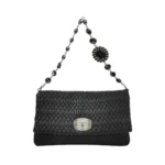 Miu Miu Miu Crystal (Миу Миу) — миниатюра 1