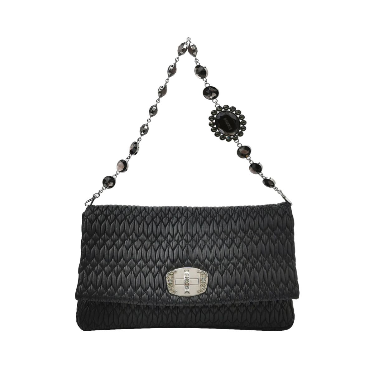 Miu Miu Miu Crystal — фото 1