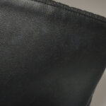 Miu Miu Miu Crystal — фото 10