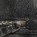 Miu Miu Miu Crystal — фото 11