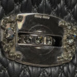 Miu Miu Miu Crystal — фото 13