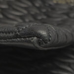 Miu Miu Miu Crystal — фото 14