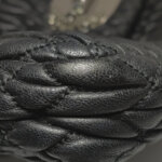 Miu Miu Miu Crystal — фото 15