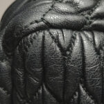 Miu Miu Miu Crystal — фото 16