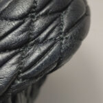 Miu Miu Miu Crystal — фото 17