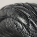 Miu Miu Miu Crystal — фото 18