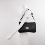 Miu Miu Miu Crystal — фото 2