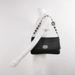 Miu Miu Miu Crystal (Миу Миу) — фото 2