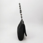 Miu Miu Miu Crystal — фото 4