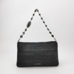 Miu Miu Miu Crystal — фото 5