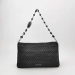 Miu Miu Miu Crystal (Миу Миу) — фото 5