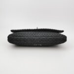 Miu Miu Miu Crystal — фото 6